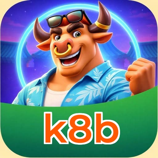 FAQ k8b Brasil - Perguntas frequentes sobre bônus, PIX, RTP, APP mobile e VIP