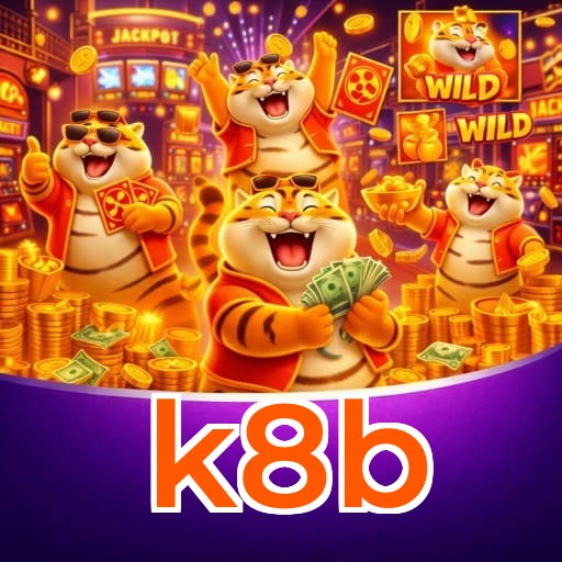 Instalação segura do APK Android k8b — ilustração editorial