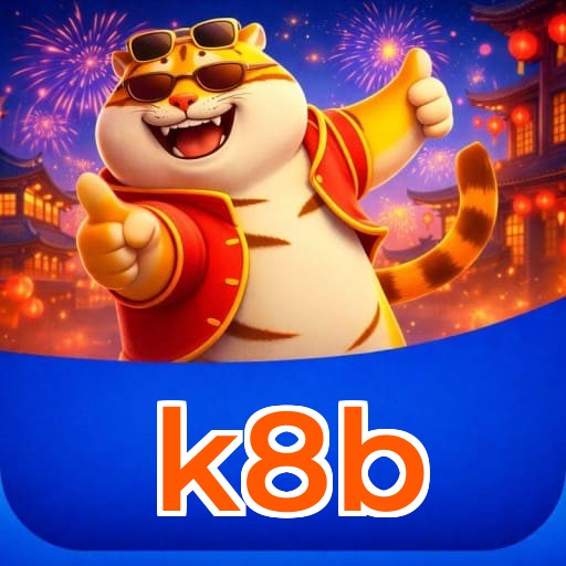 Comparação APP mobile vs versão web da k8b
