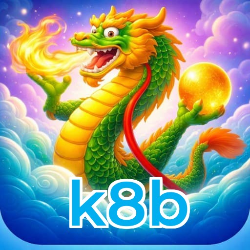 Tabela RTP verificado dos top 15 jogos mais populares k8b - Gates of Olympus, Fortune Tiger, Aviator