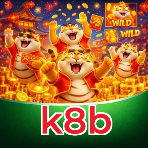 Jogo responsável k8b - Ferramentas de controle, limites, auto-exclusão, suporte CVV 188