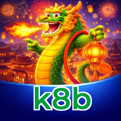 Requisitos do APK da k8b para Android